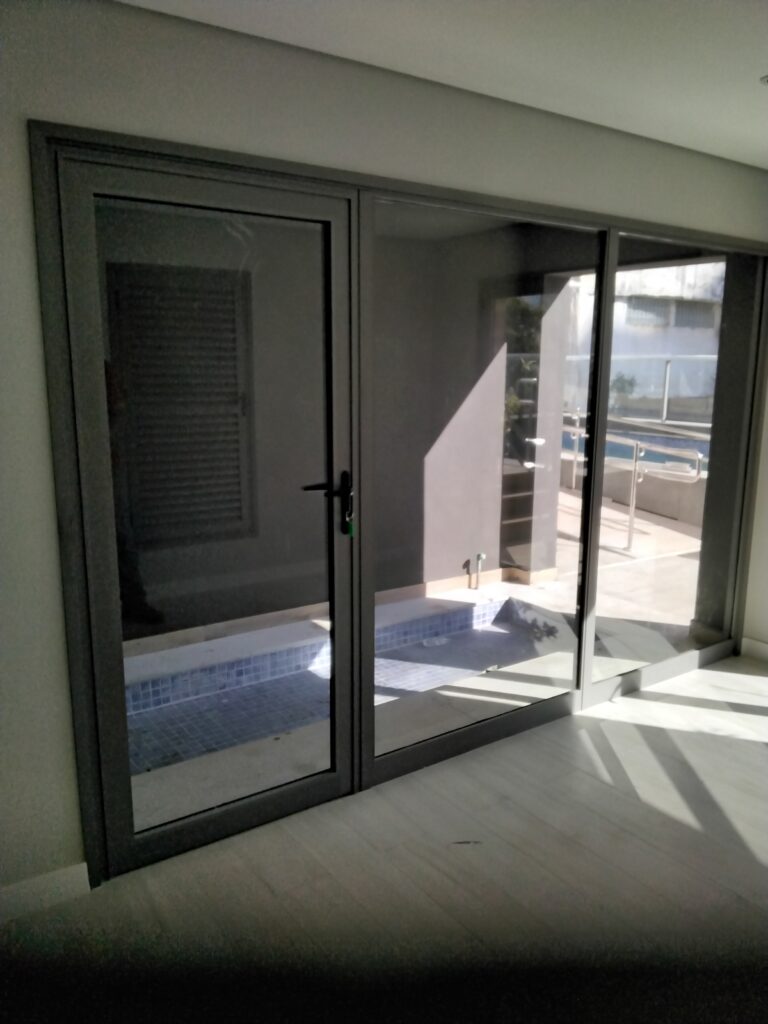 Galeria