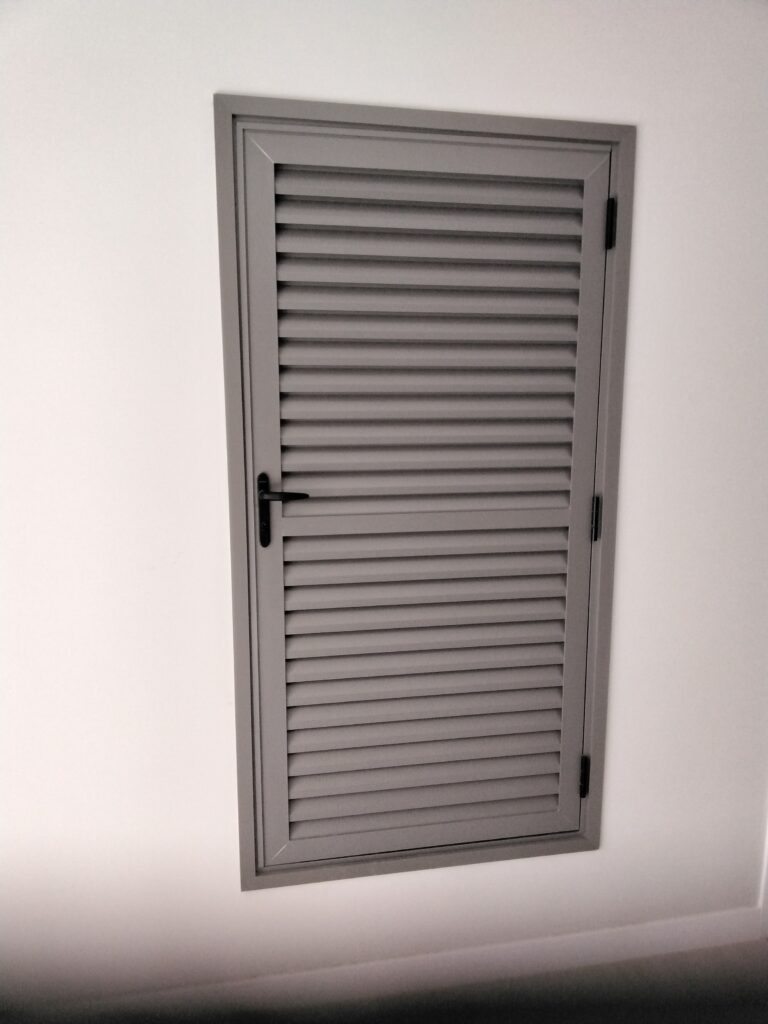 Galeria