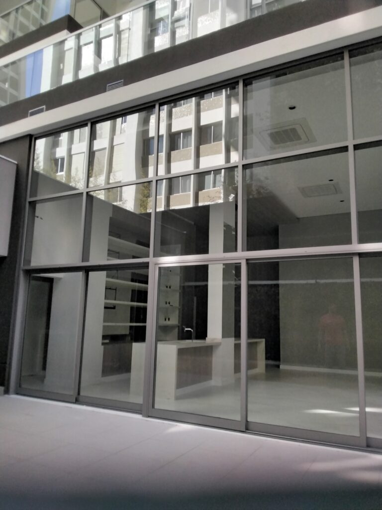 Galeria