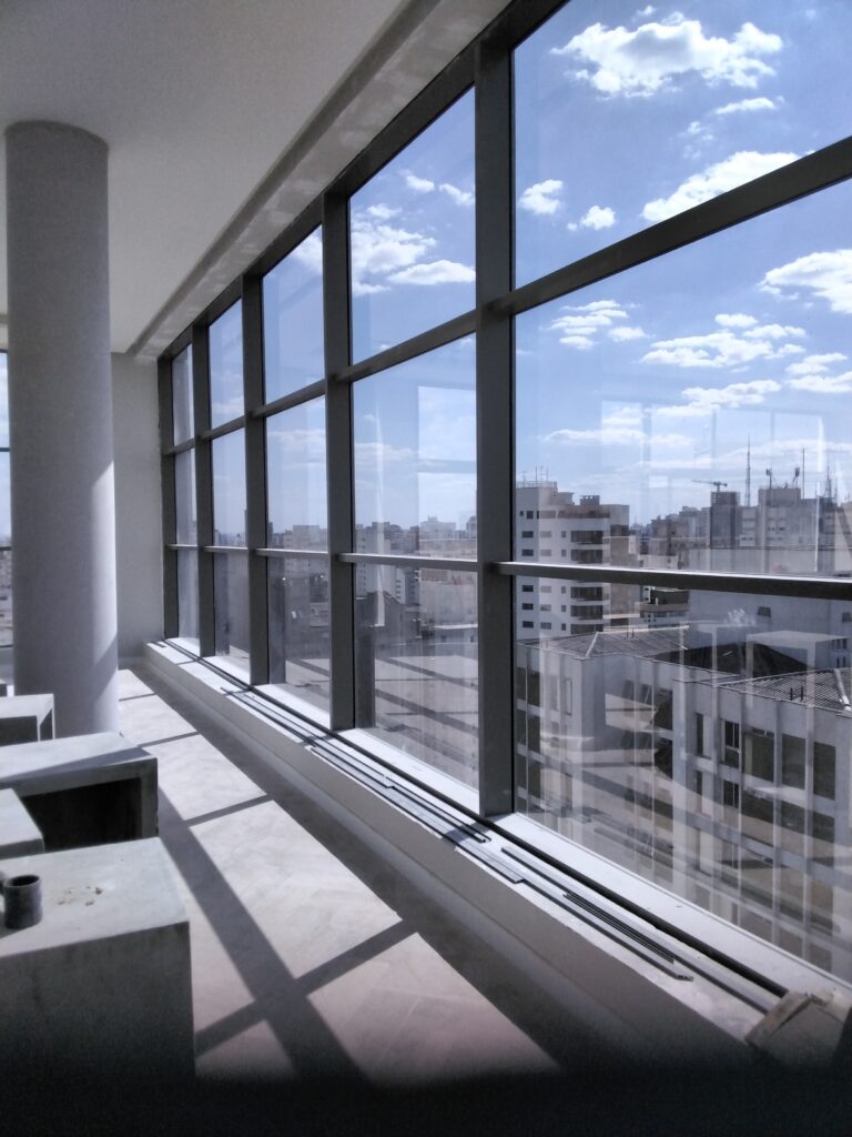 Galeria