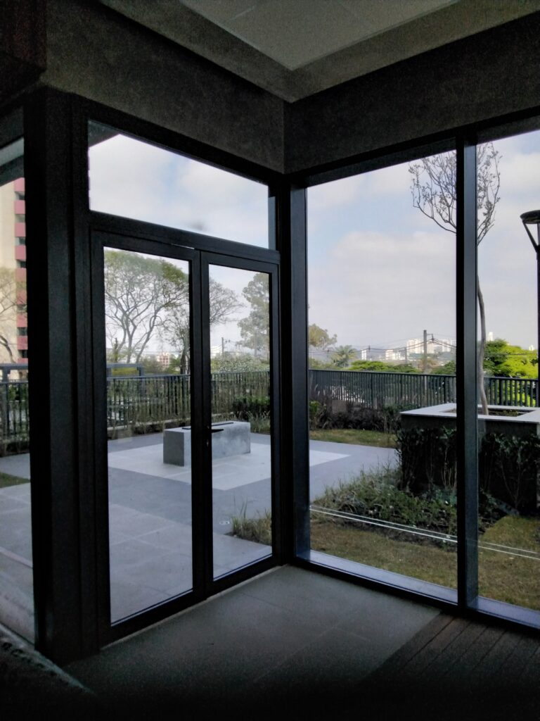 Galeria