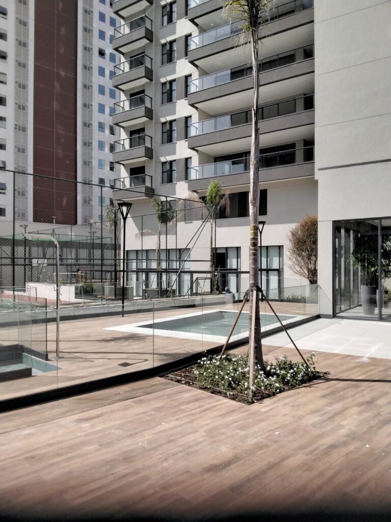 Galeria