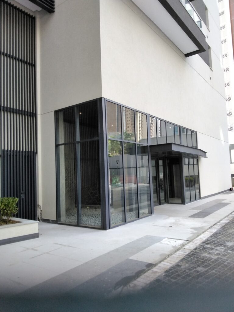 Galeria