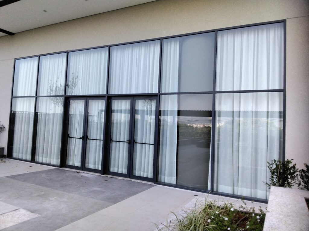 Galeria
