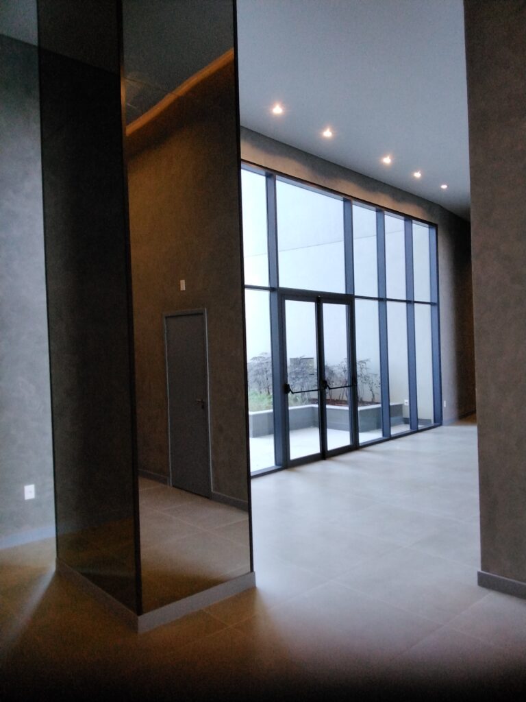 Galeria