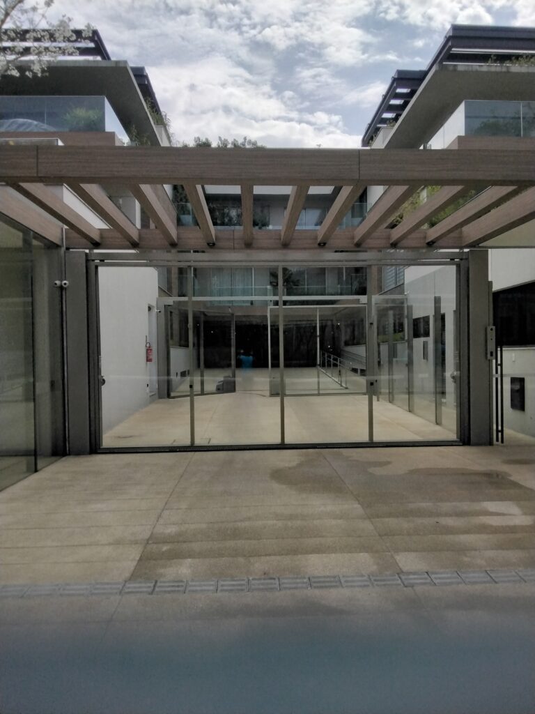 Galeria