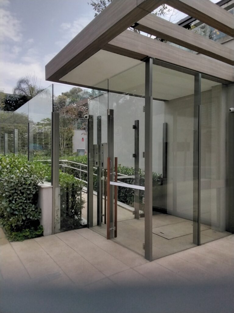 Galeria