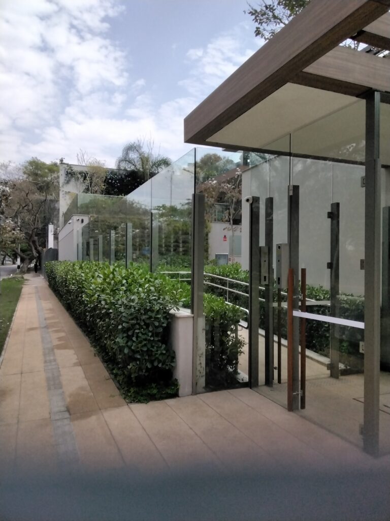 Galeria