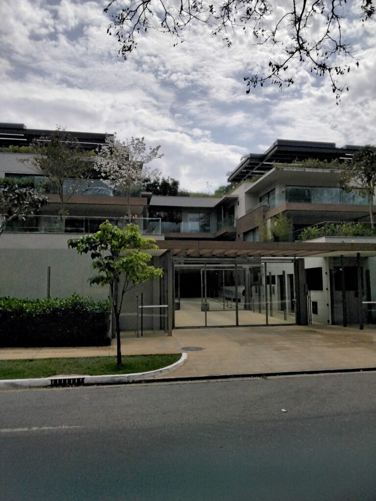 Galeria