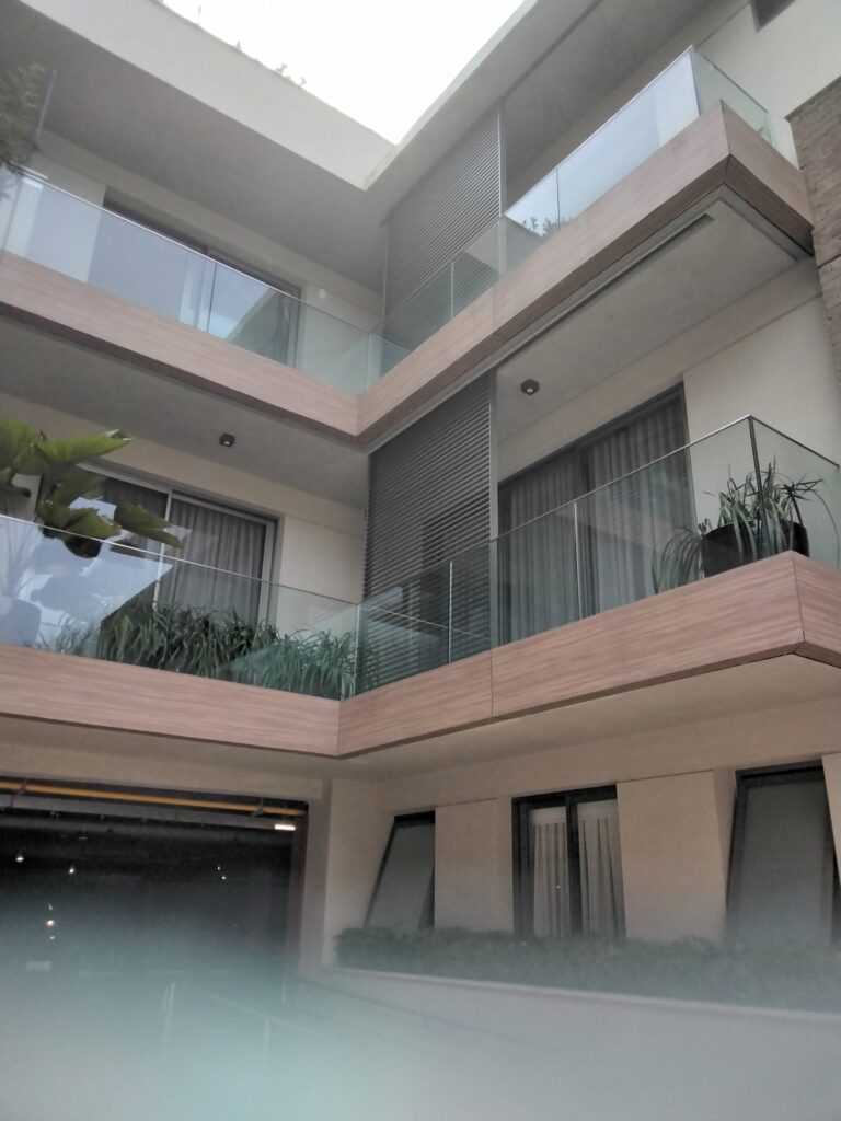 Galeria