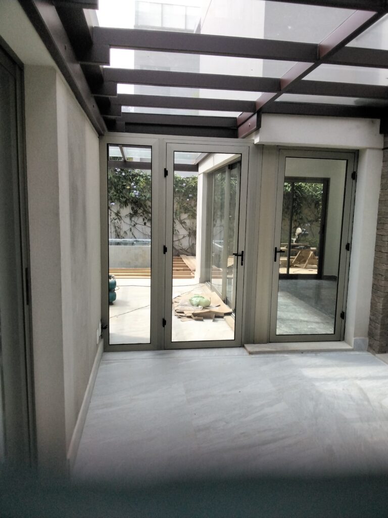Galeria