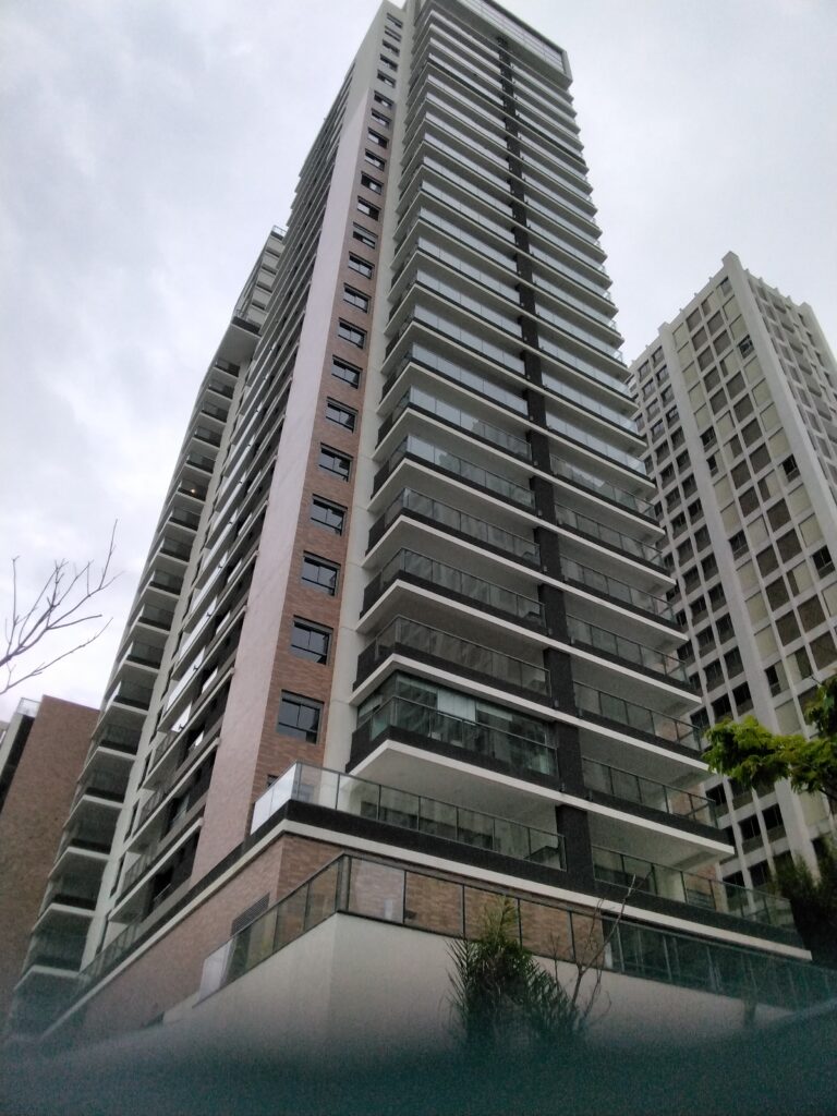 Galeria