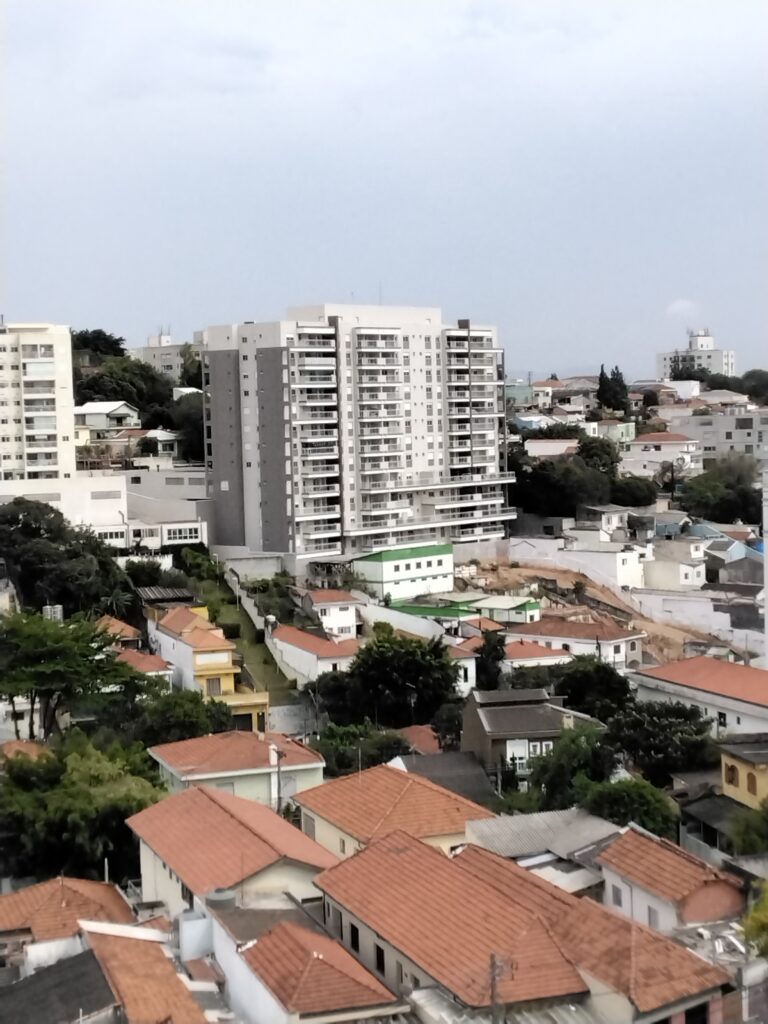 Galeria