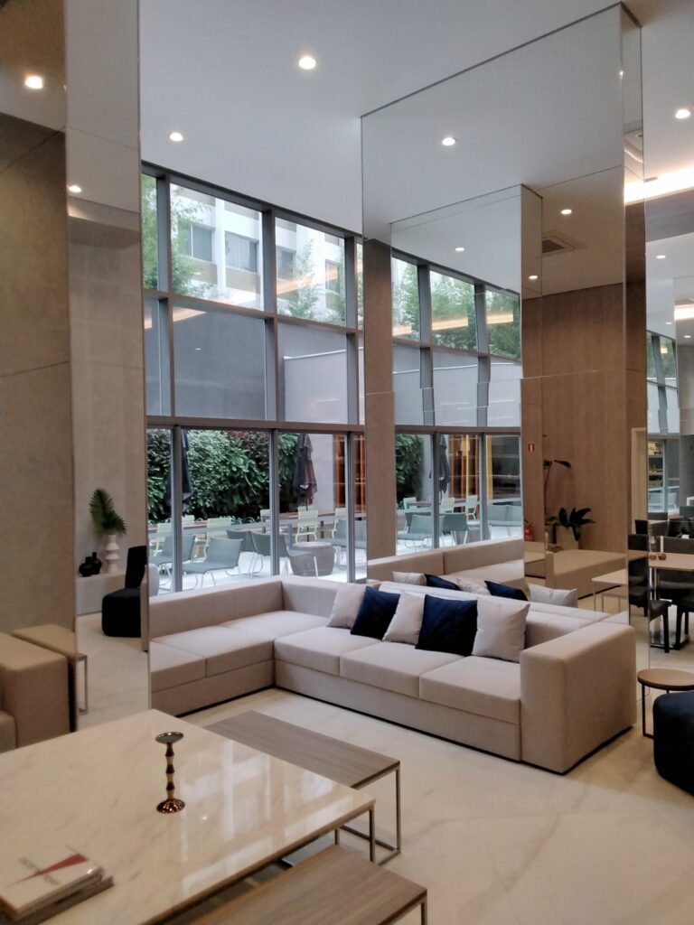 Galeria