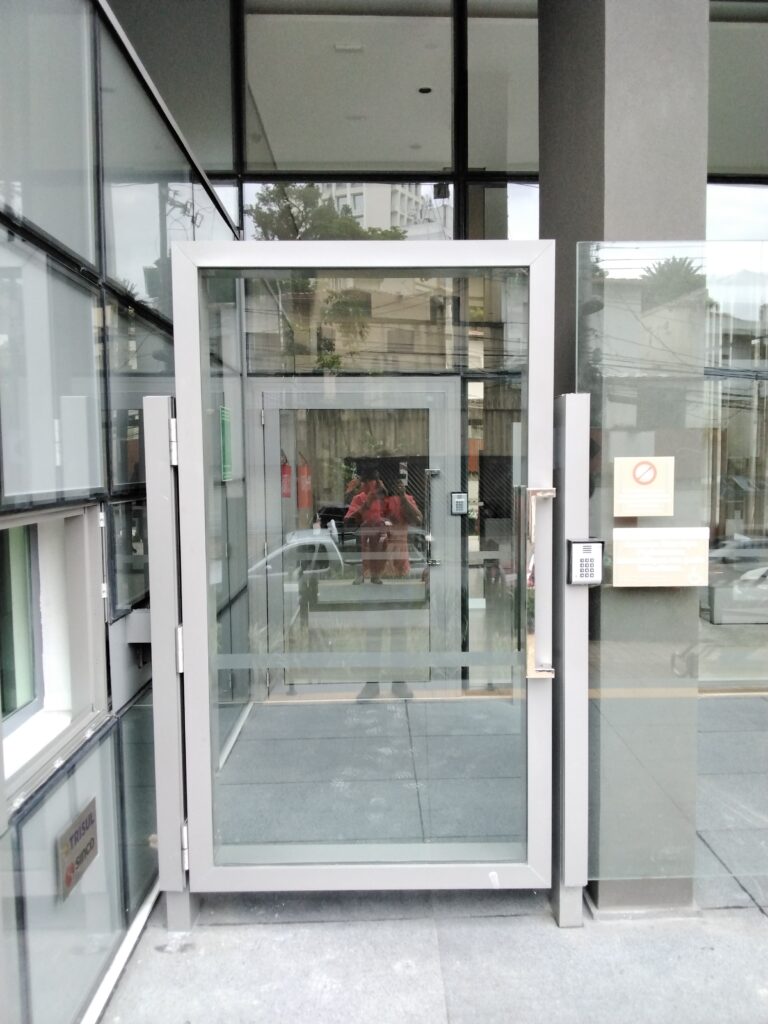 Galeria