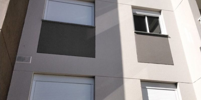 vantagens-das-janelas-com-persianas-integradas (1)